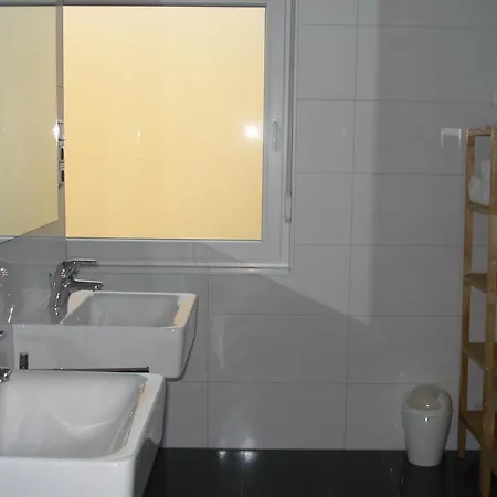 Ferienwohnung Ewa Ellenz-Poltersdorf Kamer foto