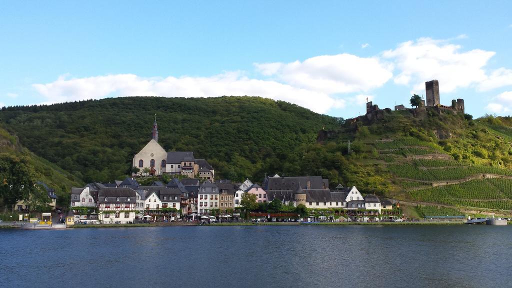 Ewa * Ellenz-Poltersdorf